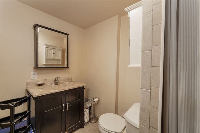 15 S Crestwood Drive, Billings, MT 59102