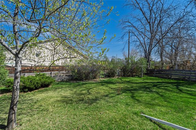 15 S Crestwood Drive, Billings, MT 59102