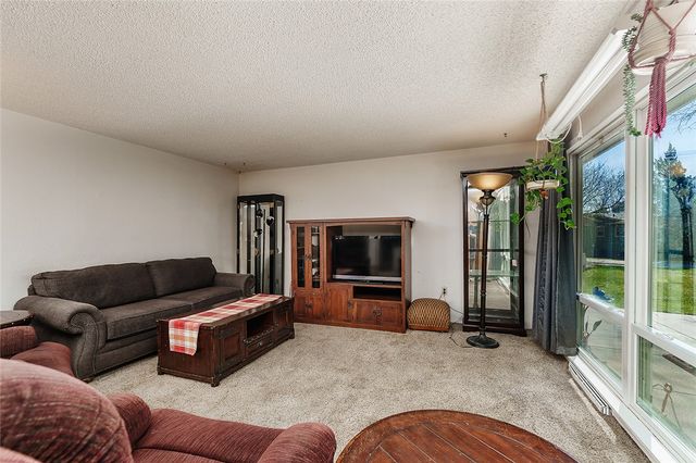 15 S Crestwood Drive, Billings, MT 59102