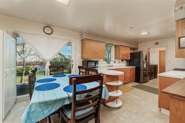 15 S Crestwood Drive, Billings, MT 59102