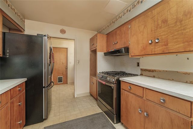 15 S Crestwood Drive, Billings, MT 59102