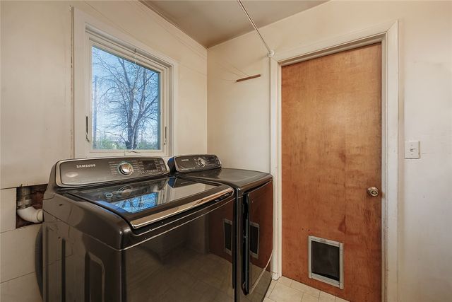 15 S Crestwood Drive, Billings, MT 59102