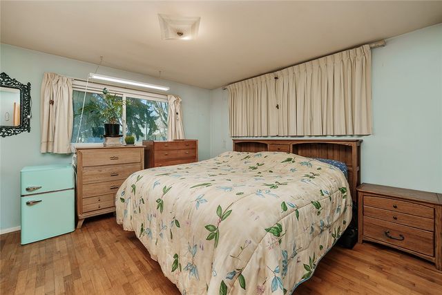 15 S Crestwood Drive, Billings, MT 59102