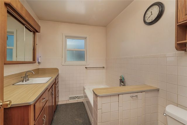 15 S Crestwood Drive, Billings, MT 59102