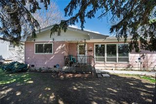 15 S Crestwood Drive, Billings, MT 59102
