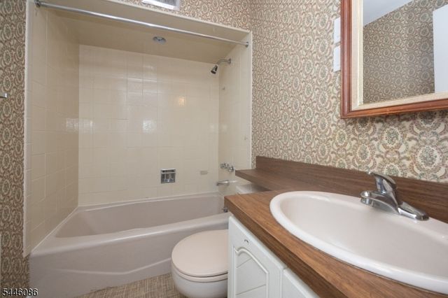 44 Hughes Ln, Watchung Boro, NJ 07069