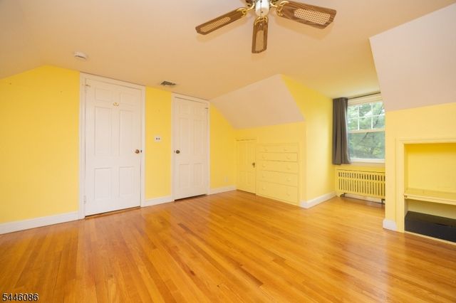 44 Hughes Ln, Watchung Boro, NJ 07069