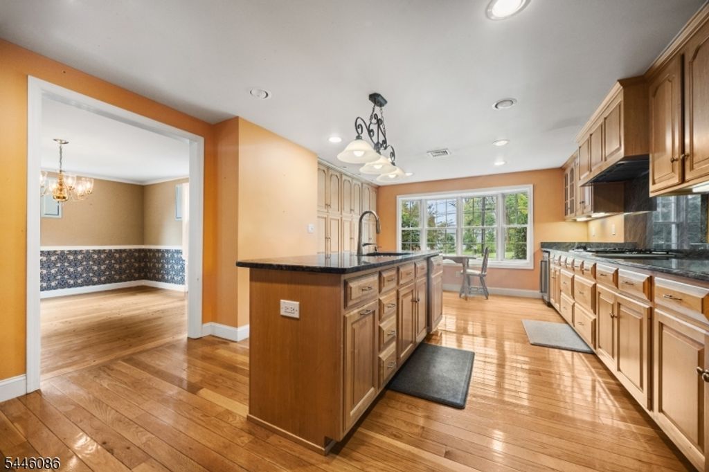 44 Hughes Ln, Watchung Boro, NJ 07069 — photo 4
