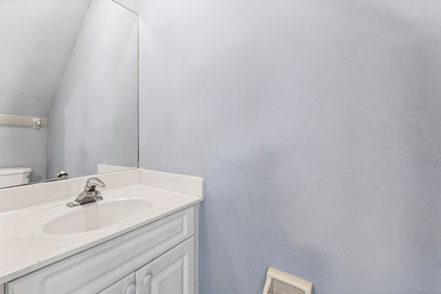 13789 YARMOUTH Drive 13793, Wellington, FL 33414