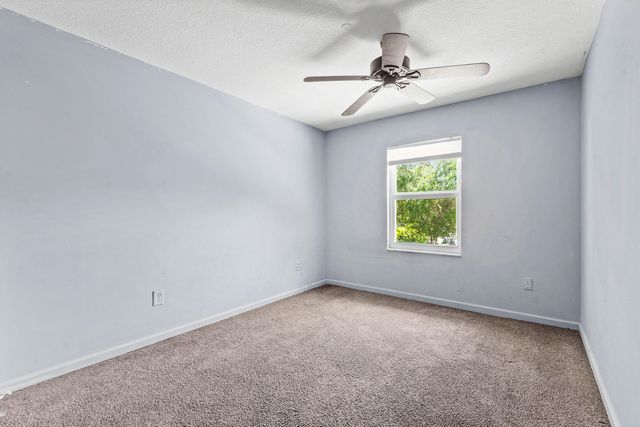 13789 YARMOUTH Drive 13793, Wellington, FL 33414