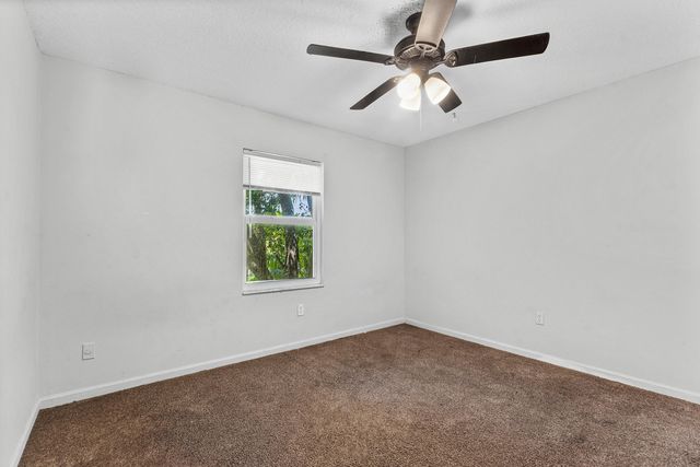 13789 YARMOUTH Drive 13793, Wellington, FL 33414