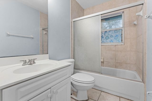 13789 YARMOUTH Drive 13793, Wellington, FL 33414