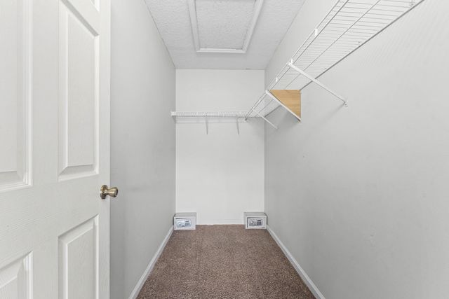 13789 YARMOUTH Drive 13793, Wellington, FL 33414