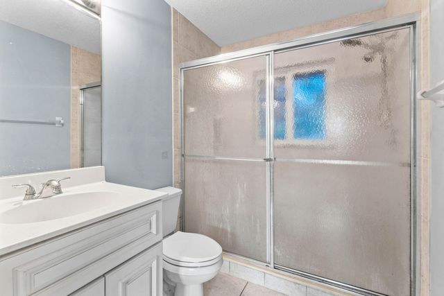 13789 YARMOUTH Drive 13793, Wellington, FL 33414