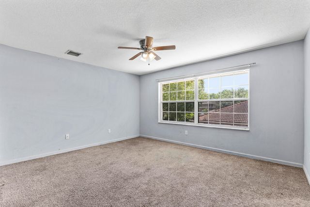 13789 YARMOUTH Drive 13793, Wellington, FL 33414
