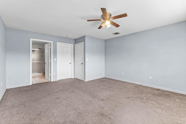 13789 YARMOUTH Drive 13793, Wellington, FL 33414