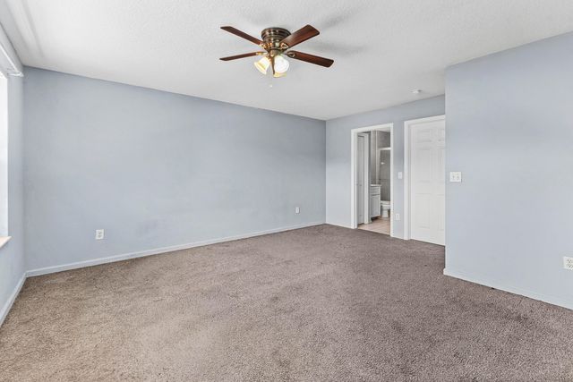 13789 YARMOUTH Drive 13793, Wellington, FL 33414