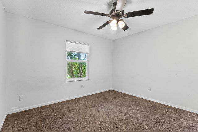 13789 YARMOUTH Drive 13793, Wellington, FL 33414