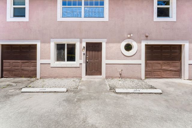 13789 YARMOUTH Drive 13793, Wellington, FL 33414
