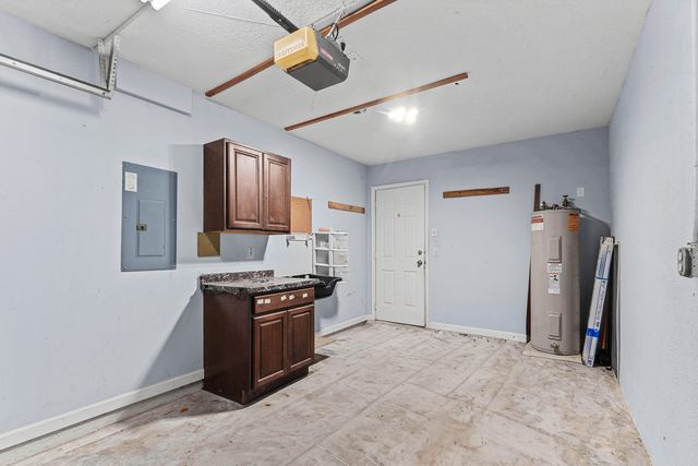 13789 YARMOUTH Drive 13793, Wellington, FL 33414