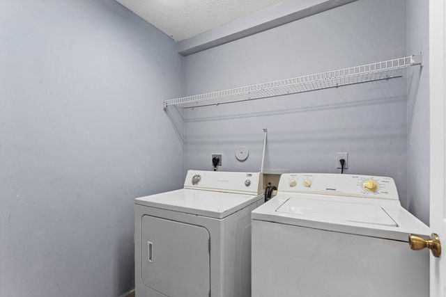 13789 YARMOUTH Drive 13793, Wellington, FL 33414