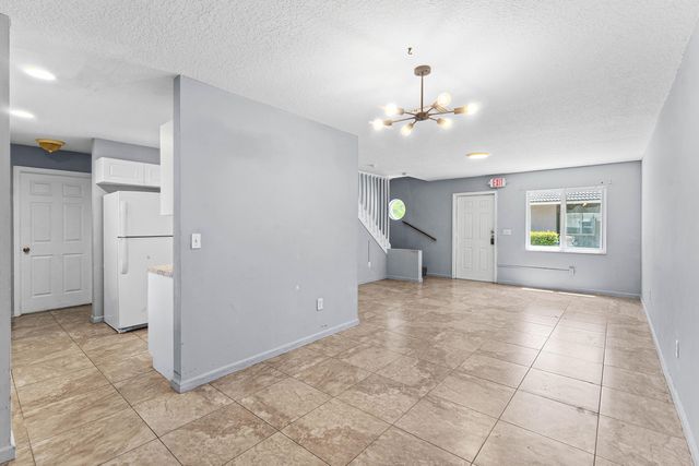 13789 YARMOUTH Drive 13793, Wellington, FL 33414