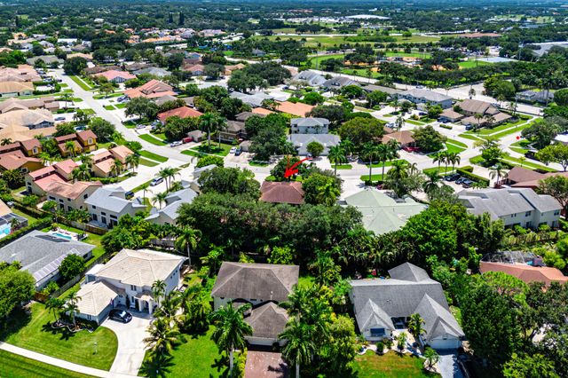 13789 YARMOUTH Drive 13793, Wellington, FL 33414