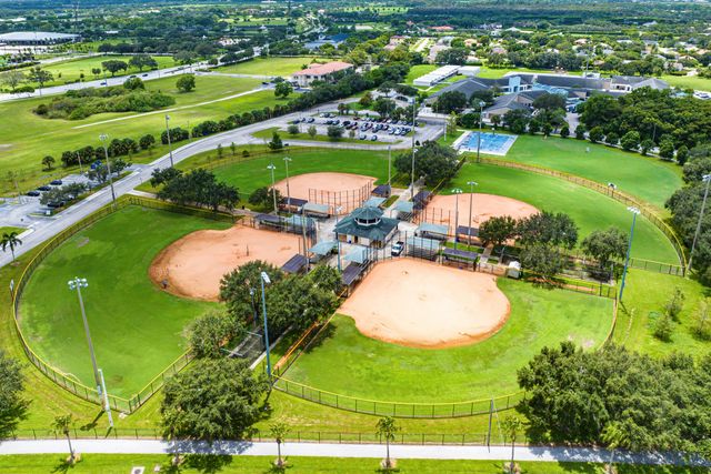 13789 YARMOUTH Drive 13793, Wellington, FL 33414