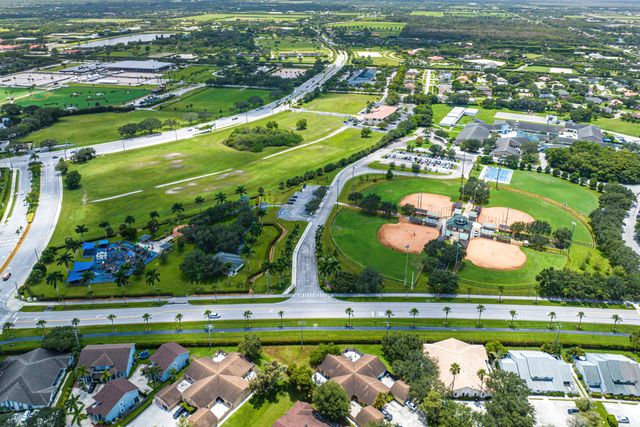 13789 YARMOUTH Drive 13793, Wellington, FL 33414
