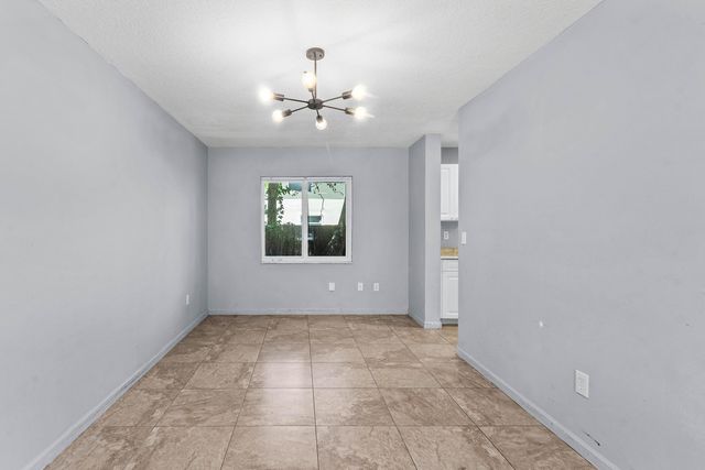 13789 YARMOUTH Drive 13793, Wellington, FL 33414