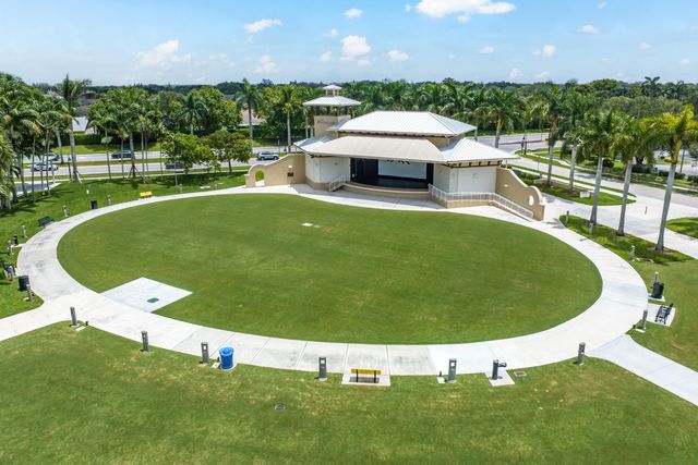13789 YARMOUTH Drive 13793, Wellington, FL 33414