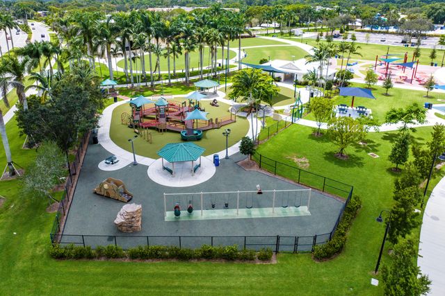 13789 YARMOUTH Drive 13793, Wellington, FL 33414