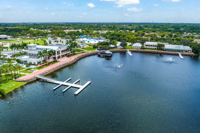 13789 YARMOUTH Drive 13793, Wellington, FL 33414