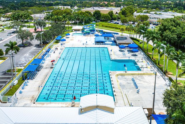 13789 YARMOUTH Drive 13793, Wellington, FL 33414