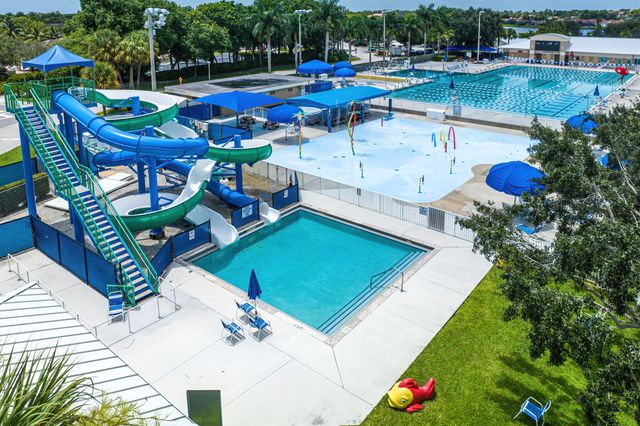 13789 YARMOUTH Drive 13793, Wellington, FL 33414