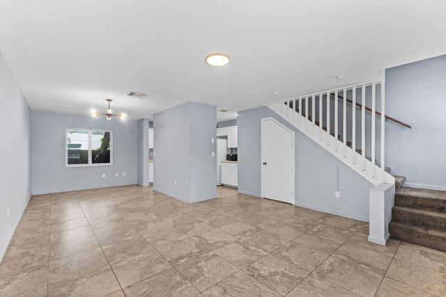 13789 YARMOUTH Drive 13793, Wellington, FL 33414