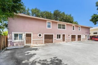 13789 YARMOUTH Drive 13793, Wellington, FL 33414