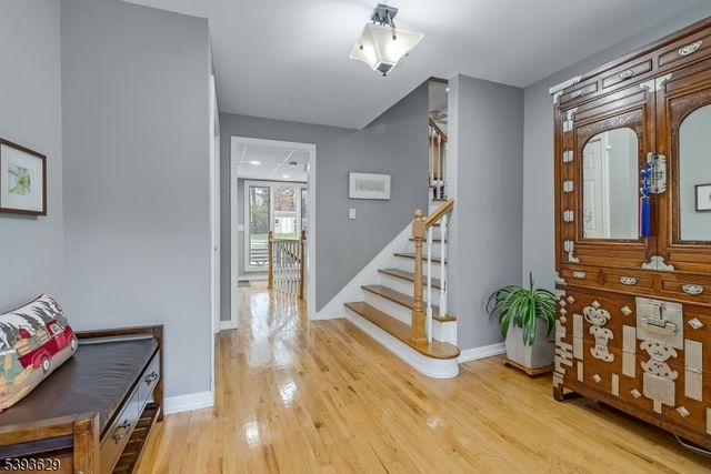 45 Wilson Dr, Berkeley Heights Twp., NJ 07922