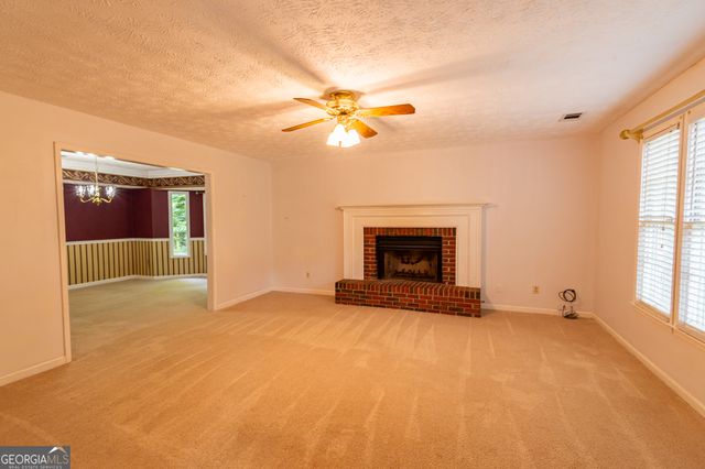 294 Mcdonough Road, Fayetteville, GA 30214