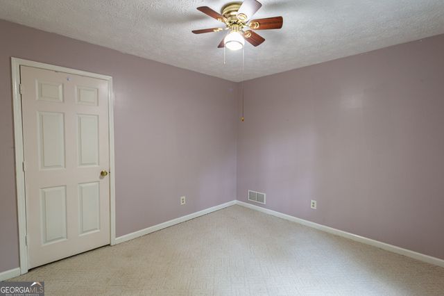 294 Mcdonough Road, Fayetteville, GA 30214