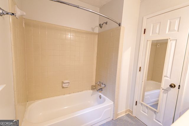 294 Mcdonough Road, Fayetteville, GA 30214