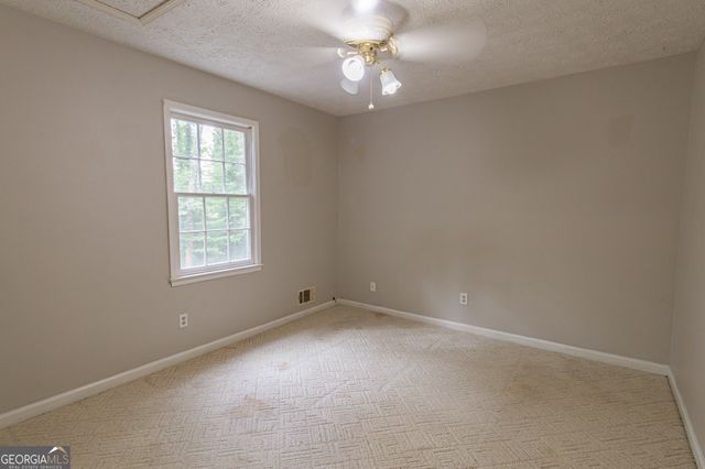 294 Mcdonough Road, Fayetteville, GA 30214