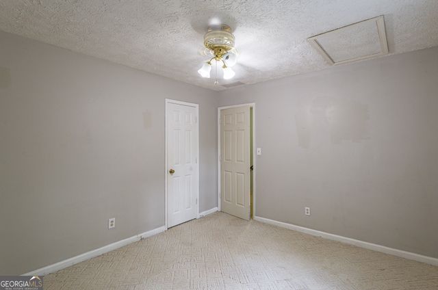 294 Mcdonough Road, Fayetteville, GA 30214