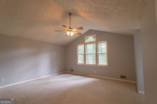 294 Mcdonough Road, Fayetteville, GA 30214