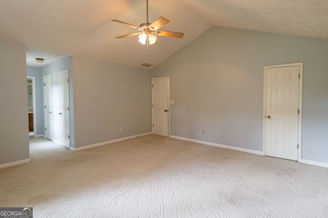 294 Mcdonough Road, Fayetteville, GA 30214