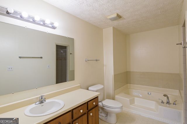 294 Mcdonough Road, Fayetteville, GA 30214