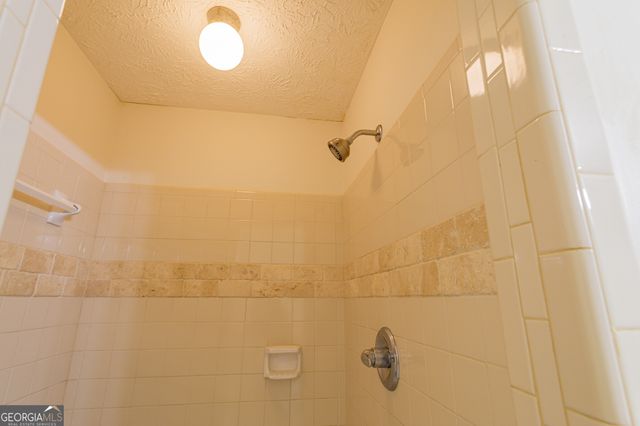294 Mcdonough Road, Fayetteville, GA 30214