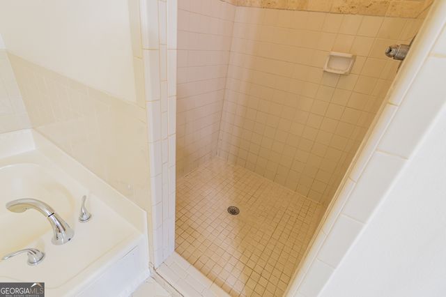 294 Mcdonough Road, Fayetteville, GA 30214