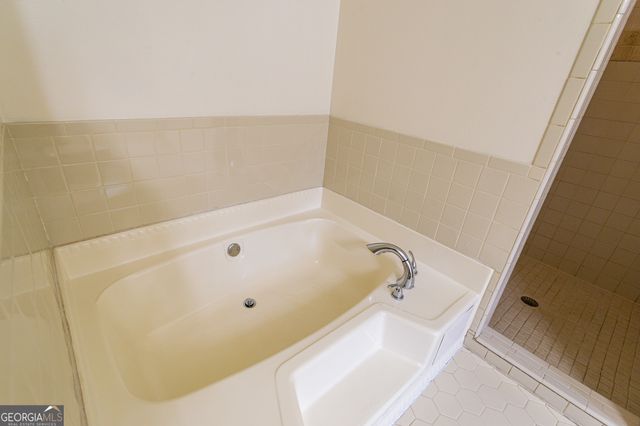 294 Mcdonough Road, Fayetteville, GA 30214