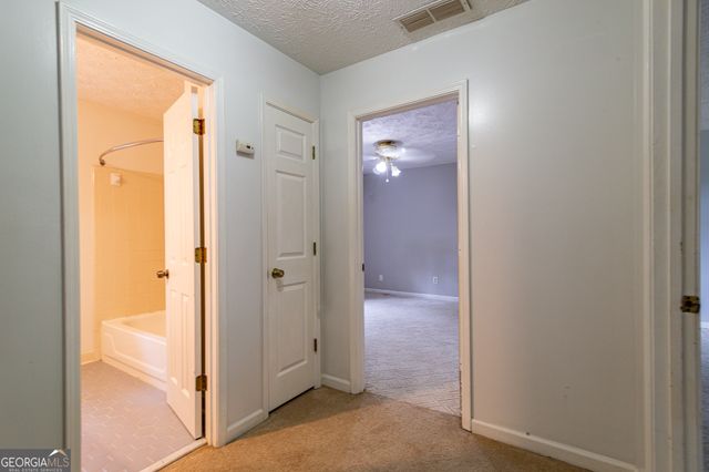294 Mcdonough Road, Fayetteville, GA 30214